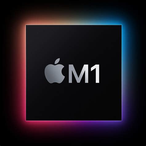 Apple Introduces The Apple M1 The Worlds Fastest Cpu Core