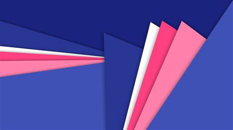 20 Best Material Design Hd Wallpapers And Images Free Download Atulhost