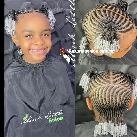 Share 129 Secondary School Hairstyles In Nigeria Super Hot