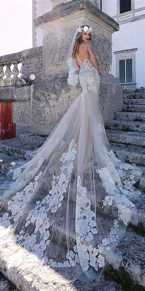 Ashley And Justin Bride Wedding Dresses — Spring Dreams Wedding Dresses Guide