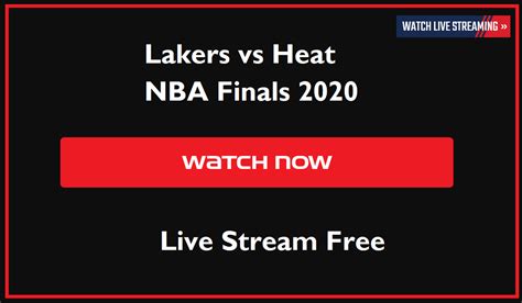 Since reddit nbastreams has been banned we have been getting very high amount of traffic and working around the clock to bring you guys all stable nba streams in hd. NBA Finals 2020 Game 6 Live Stream Reddit Free | NBA ...