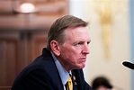 GOP Rep. Paul Gosar called out by House colleague for white nationalist ...
