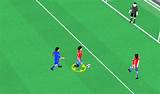 Images of Speedplay Soccer 2