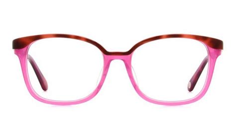 try on the rivet and sway ms g at eyeglasses for women womens glasses pink ladies