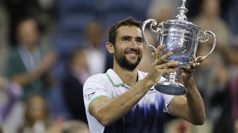 Watch official video highlights and full match replays from all of marin cilic atp matches plus sign up to watch him play live. Marin Čilić wins CAS appeal :: Morgan Sports Law