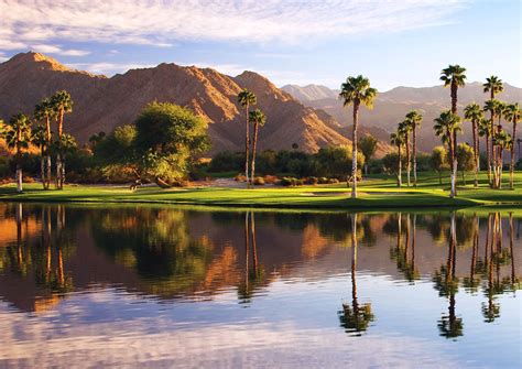 Palm Springs The Ultimate Desert Playground The Eddy Company