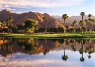 Palm Springs – The Ultimate Desert Playground… – The EDDY Company