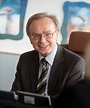 Prof. Dr. Helmut Wagner - FernUniversität in Hagen