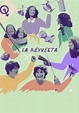 La Revuelta - película: Ver online completas en español
