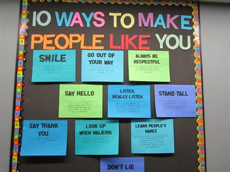 Pin By Shannon Smith On Current Journeys Unique Bulletin Board Ideas