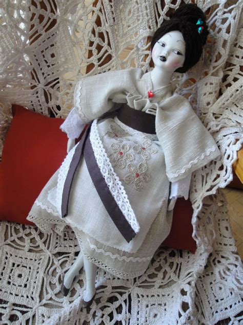 pin de alicia morales en muñecas de porcelana restauradas muñecas de porcelana muñecas de