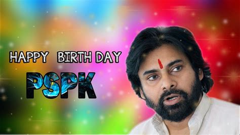 Pawankalyan Viral Whatsapp Status Birthday Pspk Birthday Trending Spl Whatsapp Status Vedio