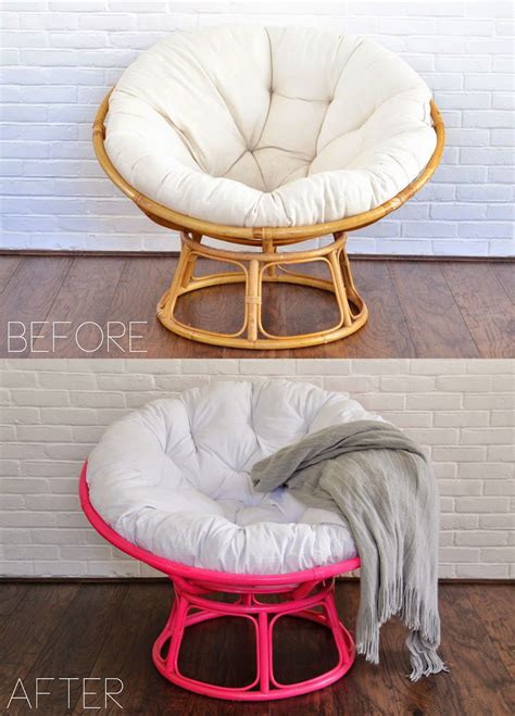 papasan chair  design classic    versions