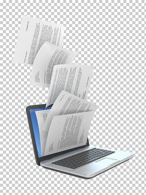 Crea, edita y comparte documentos de texto. Documentación del sistema de gestión de documentos ...