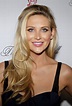 STEPHANIE PRATT at 2012 Angel Ball in New York - HawtCelebs