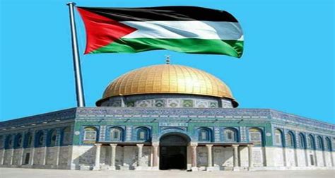 التحالف الأوروبي لمناصرة أسرى فلسطين يطلق حملة دولية للتضامن مع الأسرى المرضى. القدس عاصمة فلسطين شاء من شاء وأبى من أبى