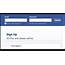 Wwwfacebookcom Login  Facebook Account Sign In To Meet People You