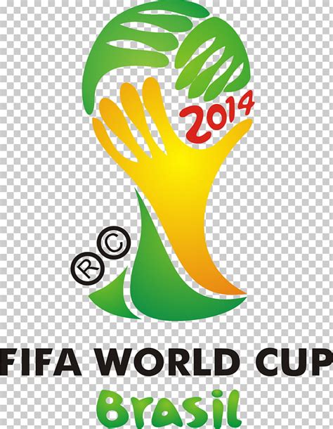 Fifa World Cup Qatar 2022 Logo Png
