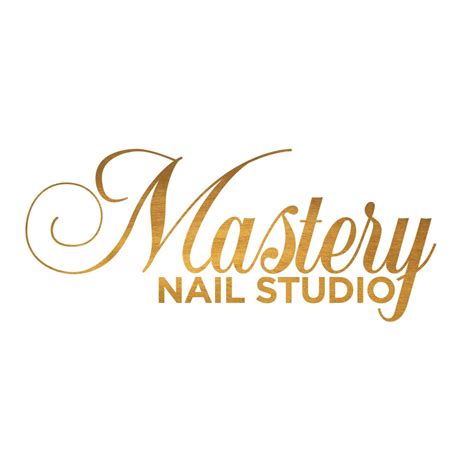 Mastery Nail Studio Castletown Shopping Centre Townsville