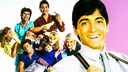 Watch Charles in Charge Streaming Online - Yidio