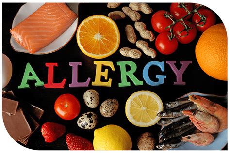 Food Allergy Testing To Heal Leaky Gut Health And Vitality Center