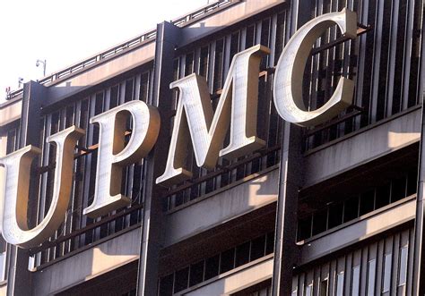 Upmc Gets 95 Million To Settle Medicare Claims Pittsburgh Post Gazette