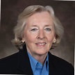 Anne Rich - Professor Of Accounting - Cedarville University | LinkedIn