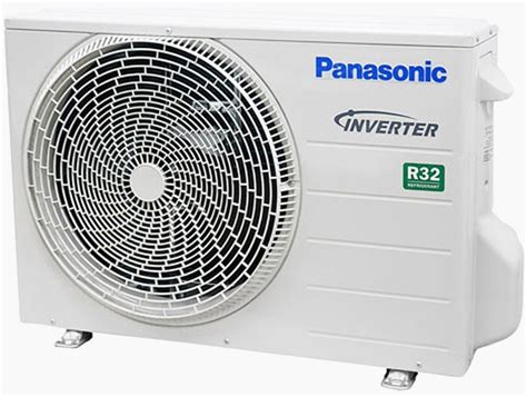 1,386 panasonic cassette air conditioner products are offered for sale by suppliers on alibaba.com, of which air conditioners accounts for 42%, other air conditioning appliances you can also choose from new panasonic cassette air conditioner, as well as from 1 year, 3 years, and 5 years. Panasonic RZ Series CS/CU-RZ50VKR Air Conditioner | Split ...