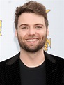 Seth Gabel Actor | TV Guide