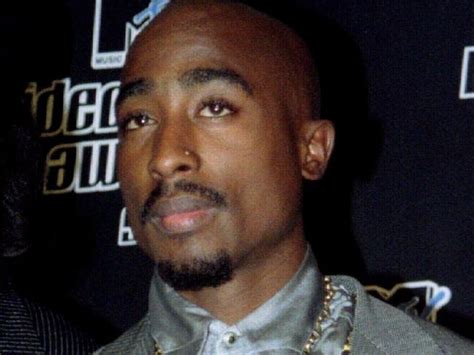 Managed and operated by the shakur estate. Tupac Shakur: His last words revealed by police officer ...