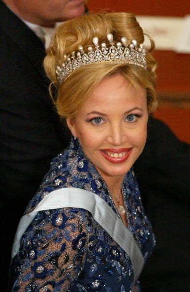 princess camilla of bourbon two sicilies attends the wedding between in 2020 royal tiaras