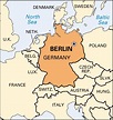 Berlin - Students | Britannica Kids | Homework Help