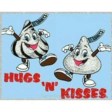 Hugs And Kisses Hugs And Kisses Images Hugs And