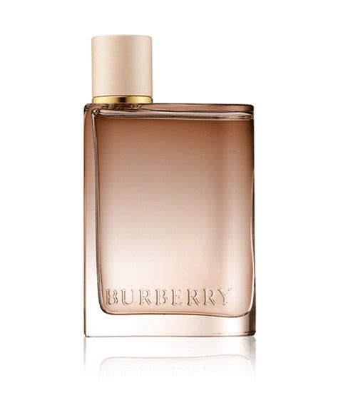 Burberry Her Intense Eau De Parfum Ml