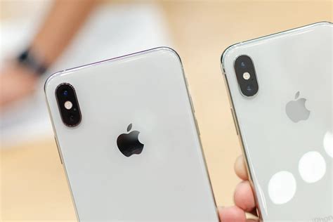Iphone Xs Xs Max Xr Specs Features Price Release Date And More