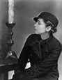 Elsa Schiaparelli | Surrealist, Haute Couture & Art Deco | Britannica