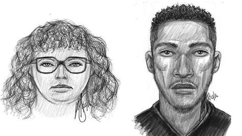 police release sketches in may fatal shooting