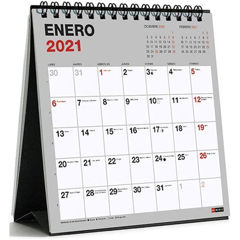 Calendario Para Escribir Calendarios 2018 Para Imprimir Minimalista