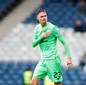 Celtic star Mikael Lustig reveals he wants to finish his career at ...