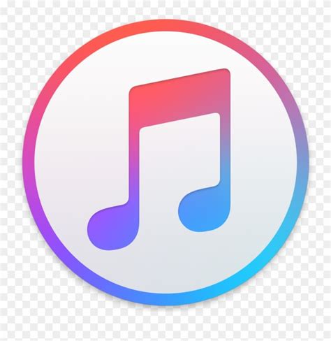 Apple Music Icon Png Music Icon Apple Music Apple Icon