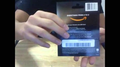 Maybe you would like to learn more about one of these? Working amazon gift card codes - SDAnimalHouse.com