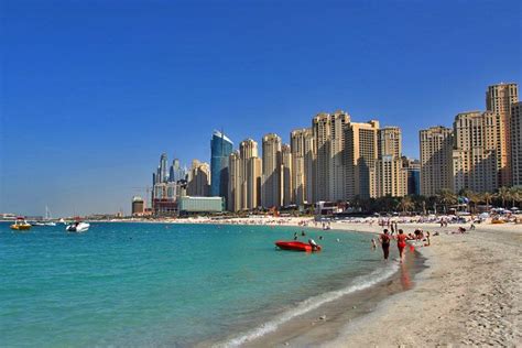 Best Holiday Destinations In April 2023 Wheres Best To Go Dubai