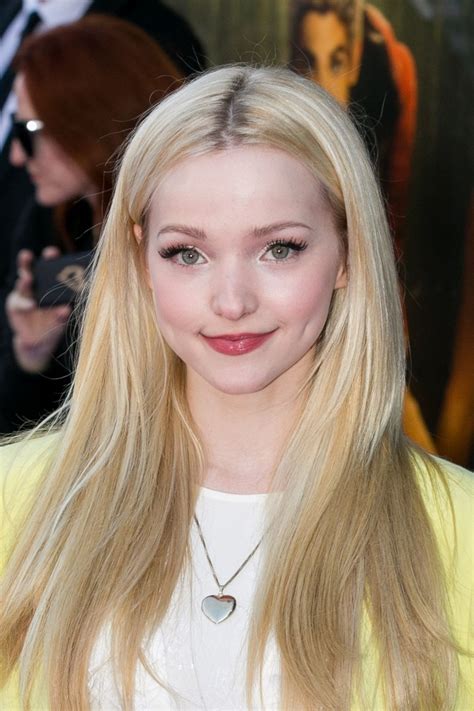 Dove Cameron Dove Cameron Style Dove Cameron Hair Styles