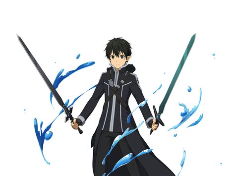 Anime Sword Art Online Alicization Hd Wallpaper