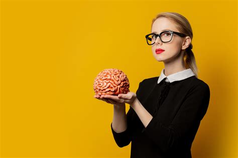 女性の脳イキとは最高のオナニーのやり方！音声やエロ動画を使う脳でのオーガズム【快感スタイル】
