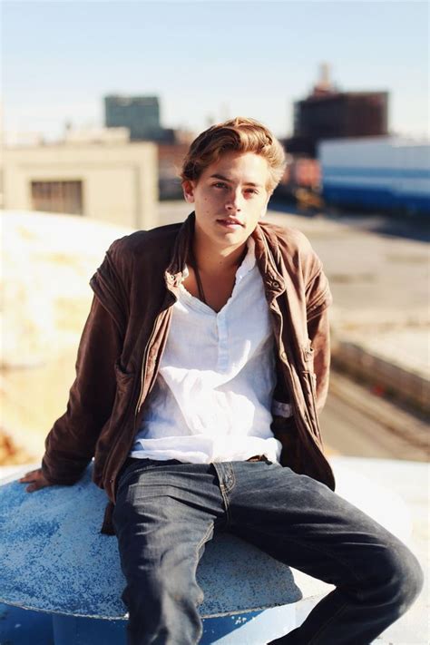 Cole Sprouse Photoshoot Gallery Sprousefreaks Cole M Sprouse Cole
