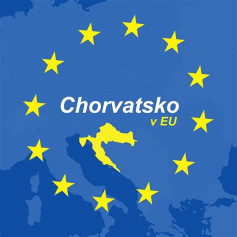 Naučte se základní chorvatské fráze. Vstup Chorvatska do EU 2013 - Aktuálně.cz