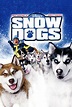 Snow Dogs (2002) Soundtrack OST •