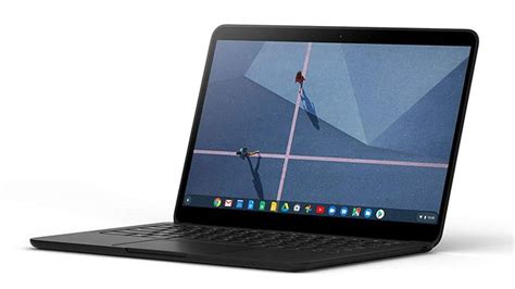 The Best 13 Inch Laptops 2024 Top Smaller Screen Notebooks Techradar