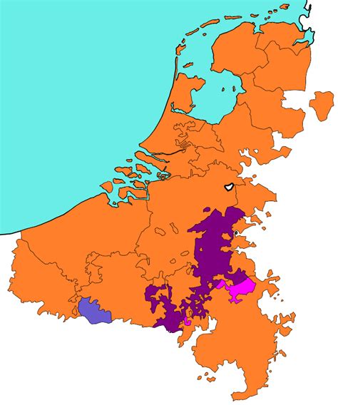 Filespanish Netherlandssvg Wikimedia Commons